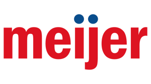 Meijer logo